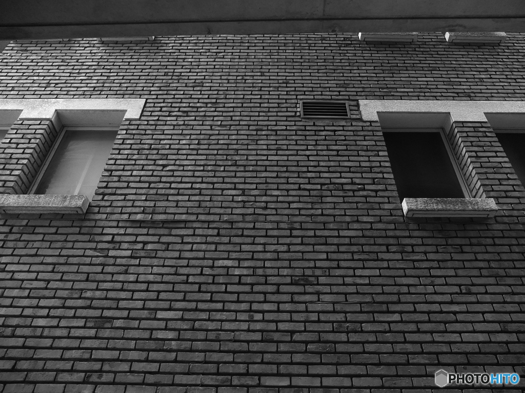 4/9 神楽坂裏路地より　＃13