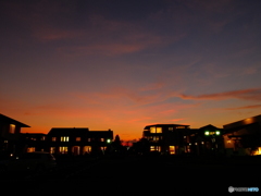 あったかいんだから～♪