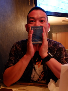 日常65。