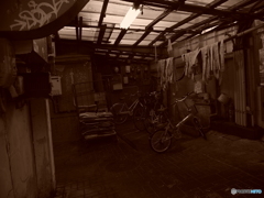 町田nostalgie #12