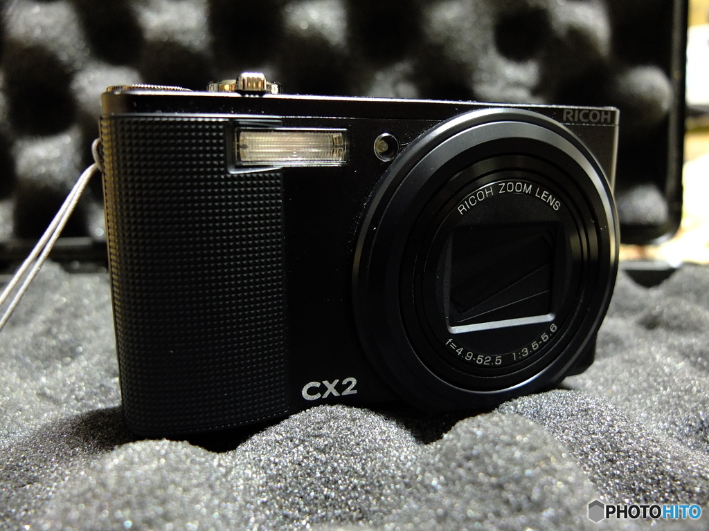 7/30　10～ru、日常の会話。（コメントもお読み下さい。）