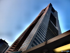FINE BUILDING51