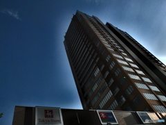 FINE BUILDING 61