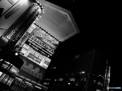 浜夜3。