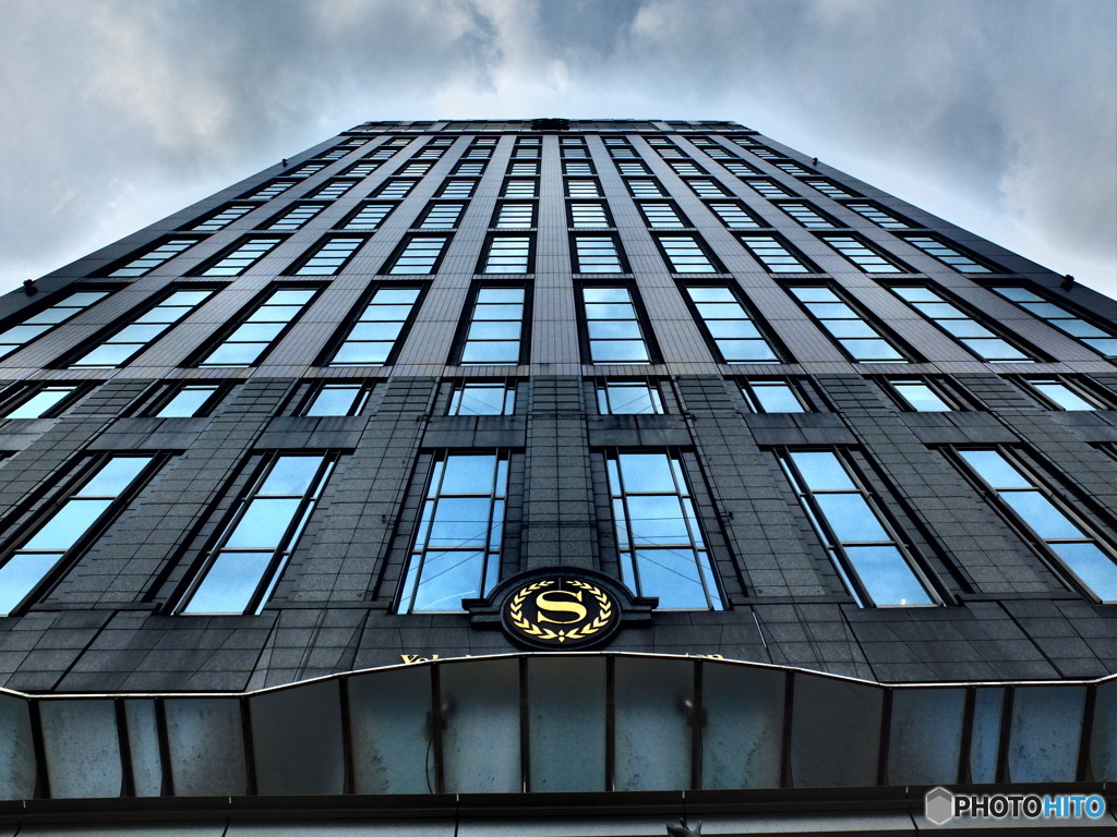 Murk building11