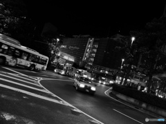 浜夜2。
