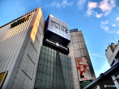 FINE BUILDNG33