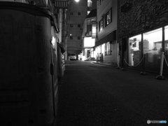 町田 old-fashioned #3