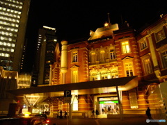 TOKYO PHOTO4