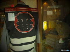 町田nostalgie #4