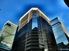 FINE BUILDING27