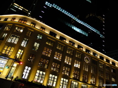 弄らず気ままに #5