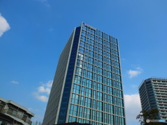 FINE BUILDING 54