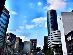 FINE BUILDING22