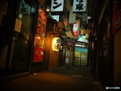 横浜nostalgie　3