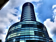 FINE BUILDING11