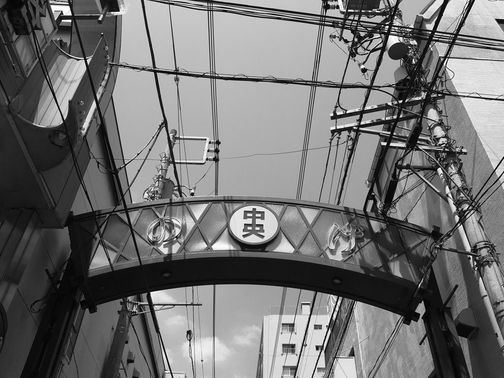 休日photo #125