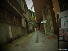 横須賀old-fashioned #5