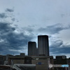 MURK BUILDING 15