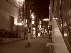 MACHIDA SNAP #7