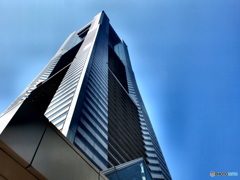 FINE  BUILDING2