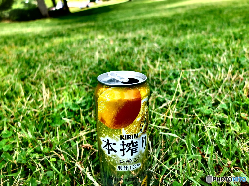 休日photo 61