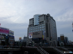 休日photo 10