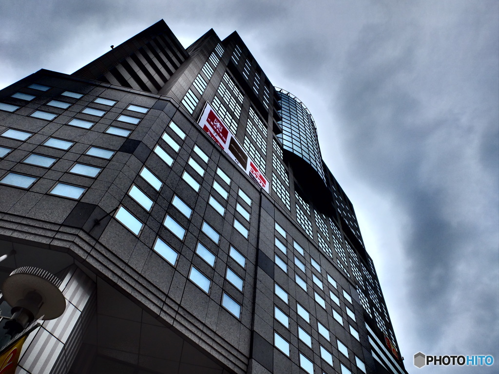 Murk building8
