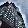 Murk building8