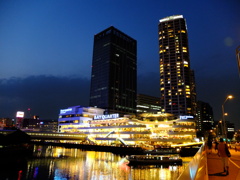 休日photo #103