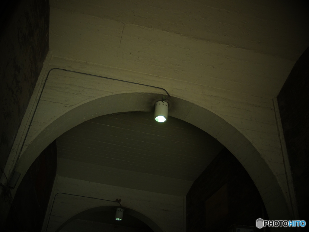 鶴見国道nostalgie #4