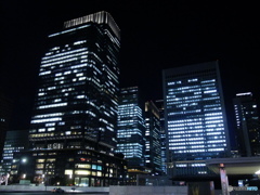 TOKYO PHOTO1