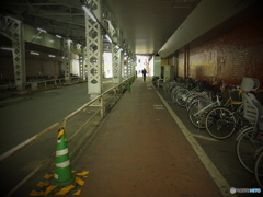 神田nostalgie #2