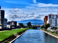 休日photo #137