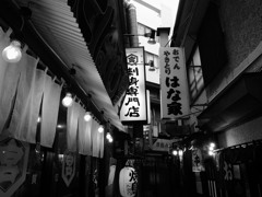 休日photo #142