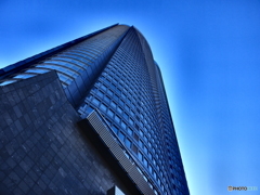 FINE BUILDING40