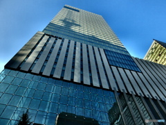 FINE BUILDING28