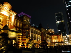 弄らず気ままに #3