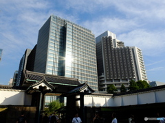 FINE BUILDING26