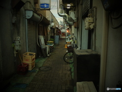 町田nostalgie #11