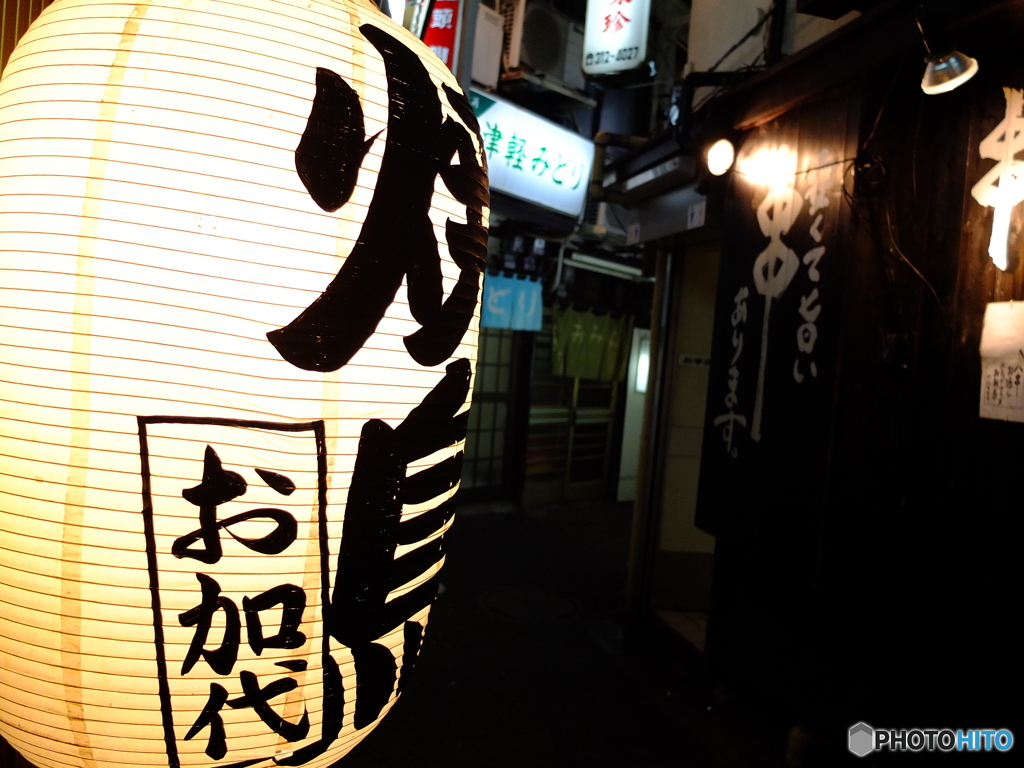 横浜nostalgie　10
