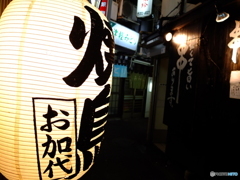 横浜nostalgie　10