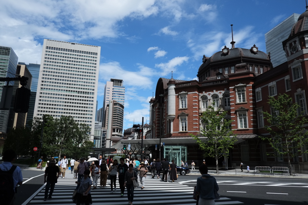 休日photo #144