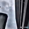 Murk building6