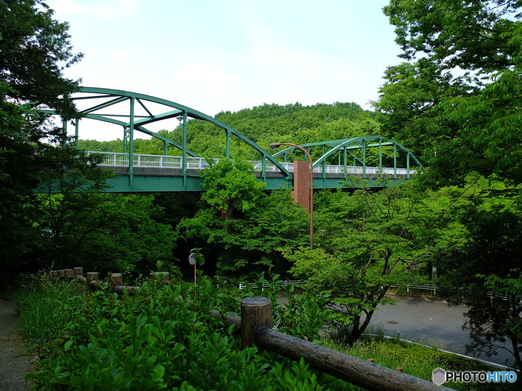 休日photo 31