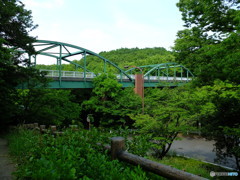 休日photo 31