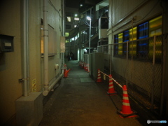 八王子nostalgie　8
