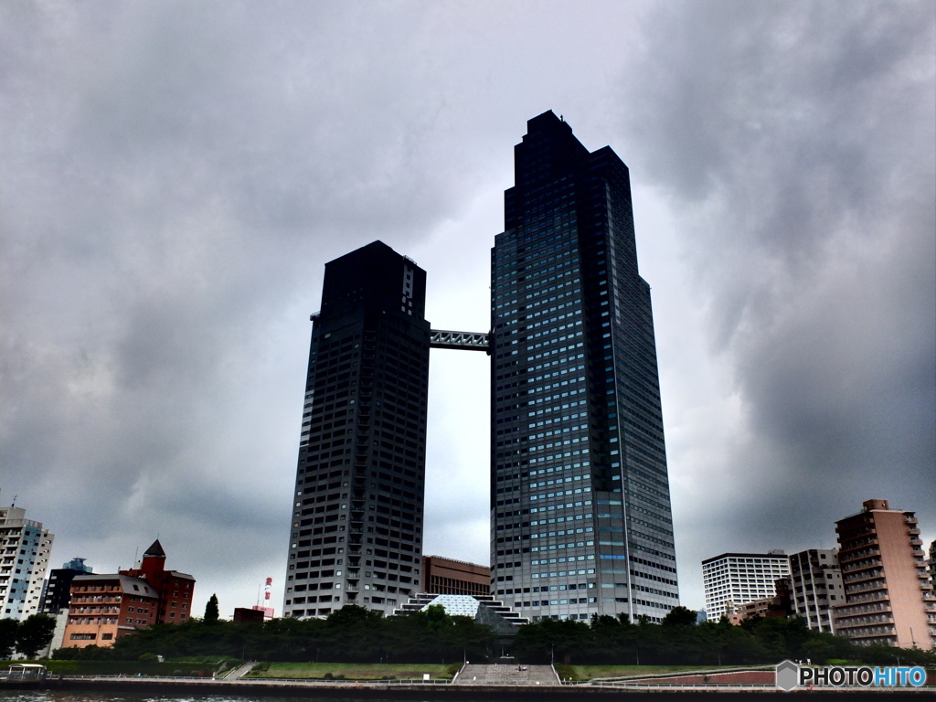 Murk building7