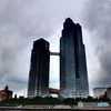 Murk building7