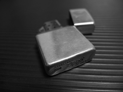 2008 STERLING SILVER 